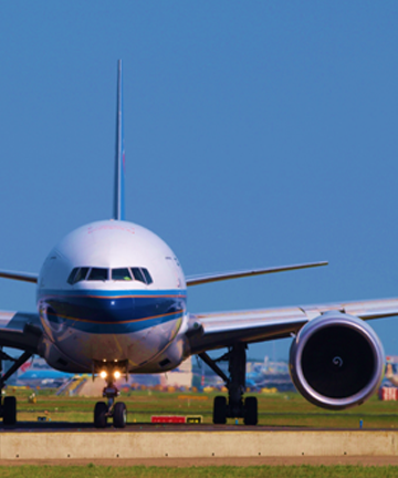 Aviation