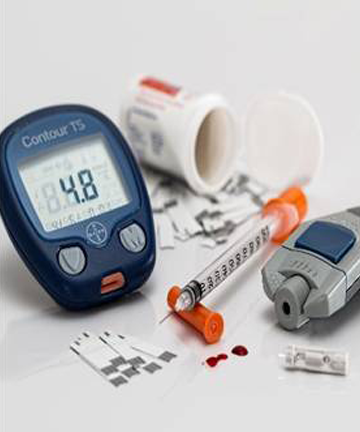 Medical