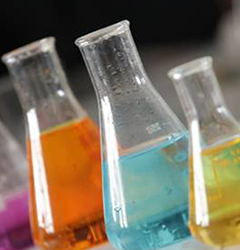 Chemical